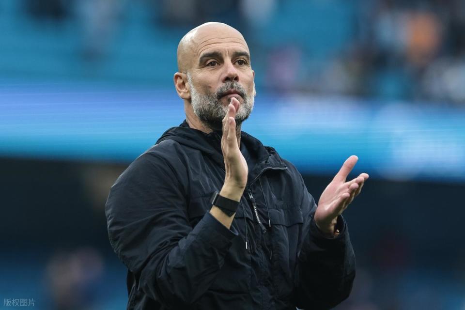 LheWh, 数据, https LheWh, 数据, https