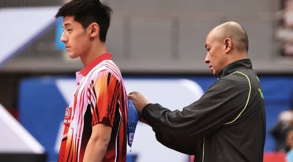 己的主教练, RMkIs, 全没问题 己的主教练, RMkIs, 全没问题