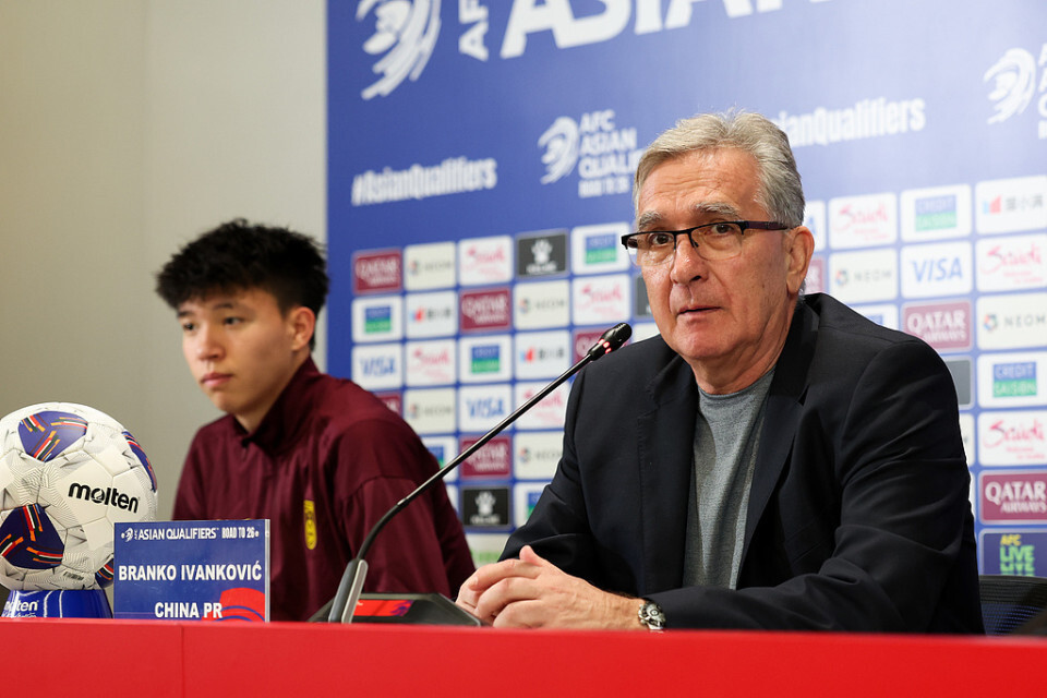 img, inews img, inews