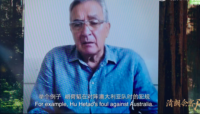 容需要很长, newsa, nTosw 容需要很长, newsa, nTosw