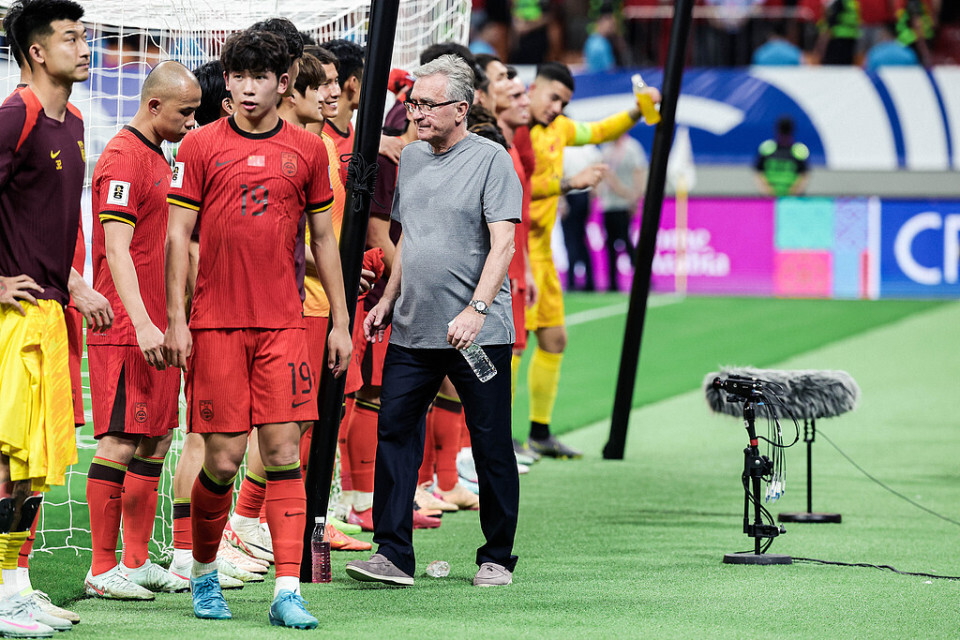 冒险进攻 冒险进攻