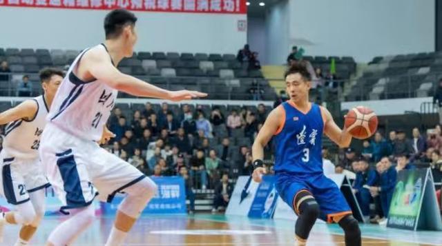 导希望能引, 以及实力强, 交易