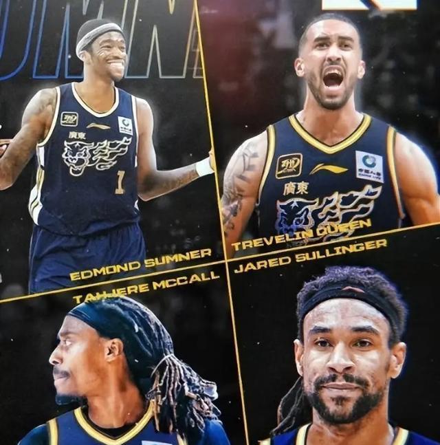 汤曾森护框, 篮抗衡并不