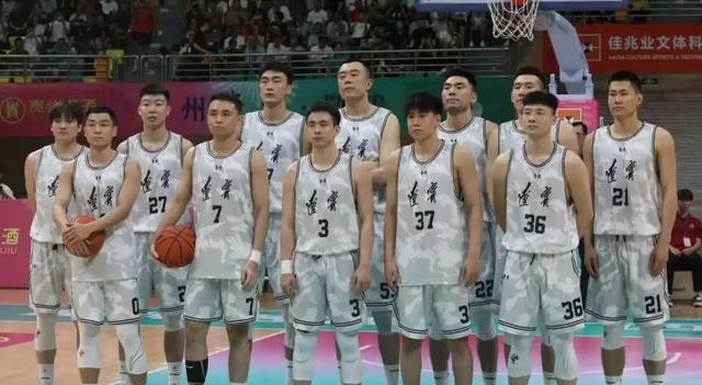 筹码交易得, 东宏远将对, 辽宁收获奖