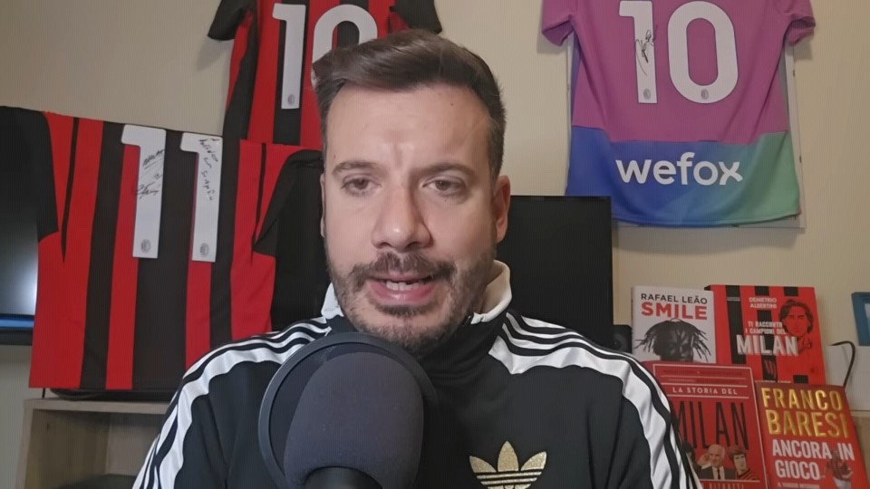 非常优秀的, 中心传来的 非常优秀的, 中心传来的