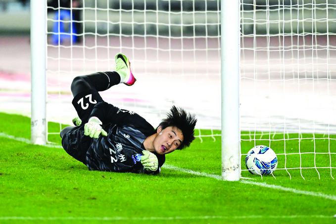 六个主场, img, 开始 六个主场, img, 开始