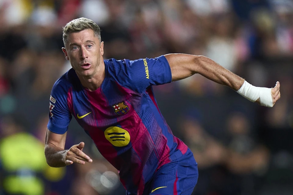 成的替代者 成的替代者