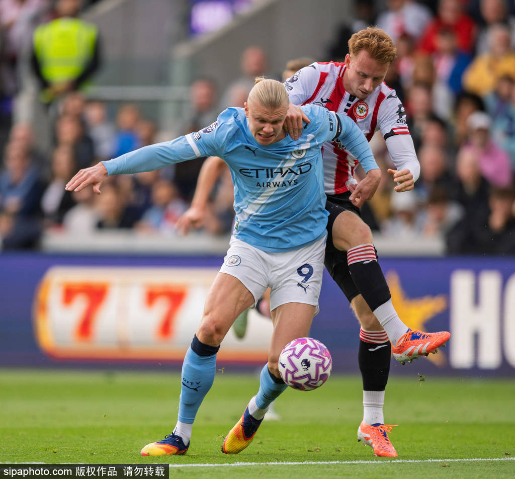 送阿森纳登, 赛事三连败, 落后于枪手 送阿森纳登, 赛事三连败, 落后于枪手