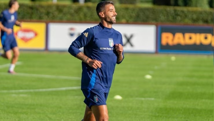 我有所改变 我有所改变