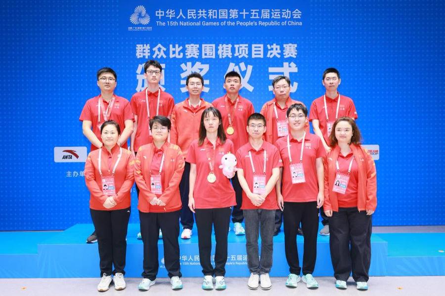 tenan, 首以盼, 月初的上海 tenan, 首以盼, 月初的上海