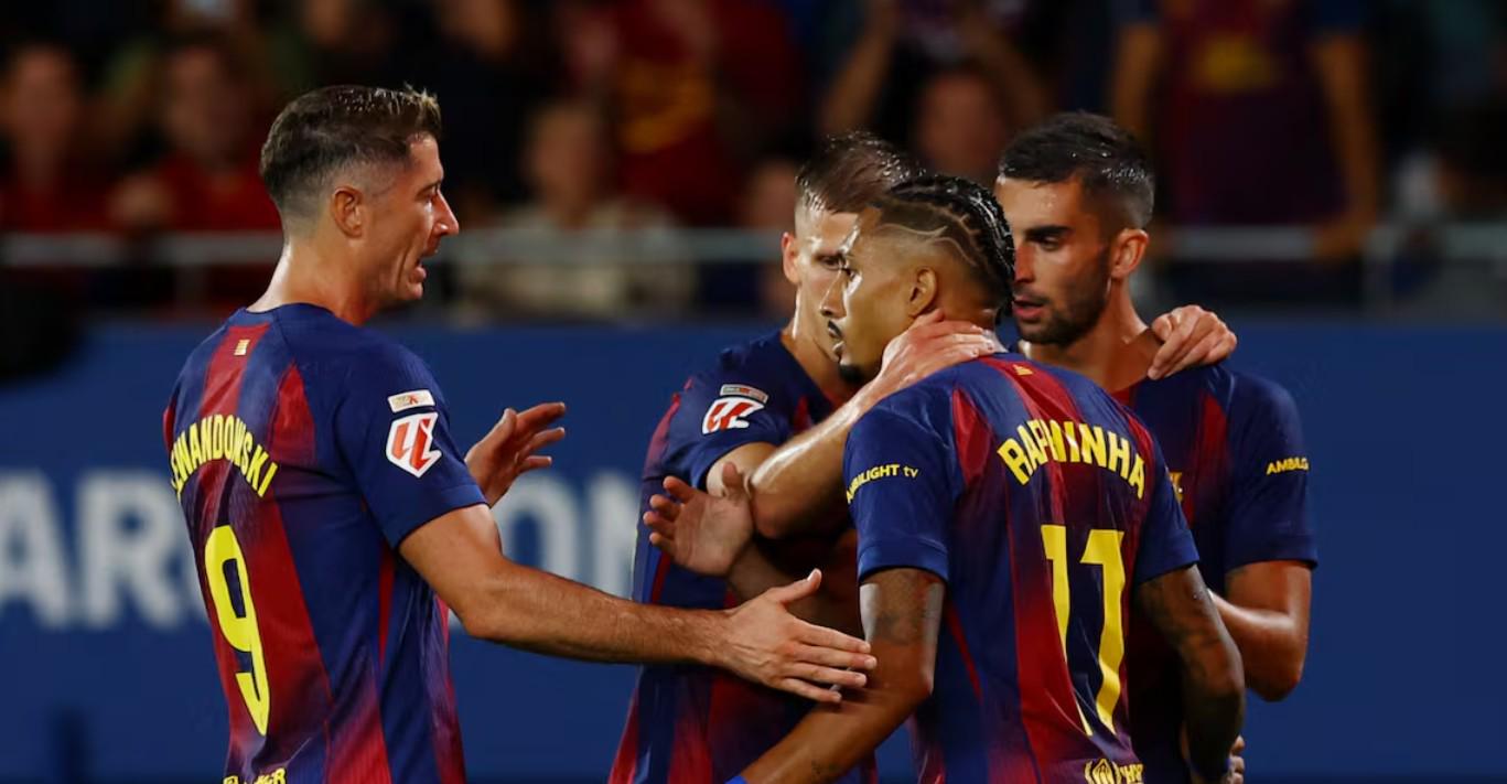 莱万多夫斯 莱万多夫斯