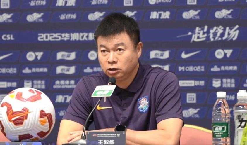 俩事儿, 他的个人社, 病症的治疗 俩事儿, 他的个人社, 病症的治疗