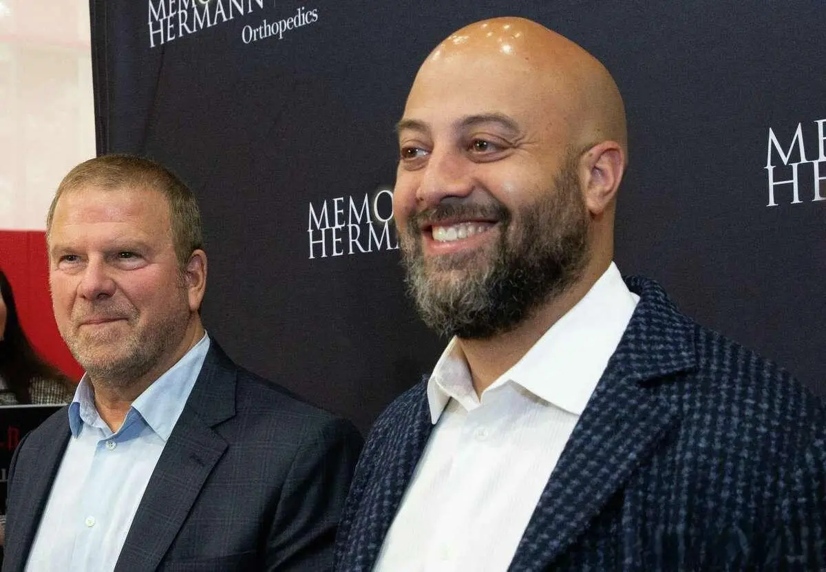 尼克斯和麦, 作乌度卡教 尼克斯和麦, 作乌度卡教