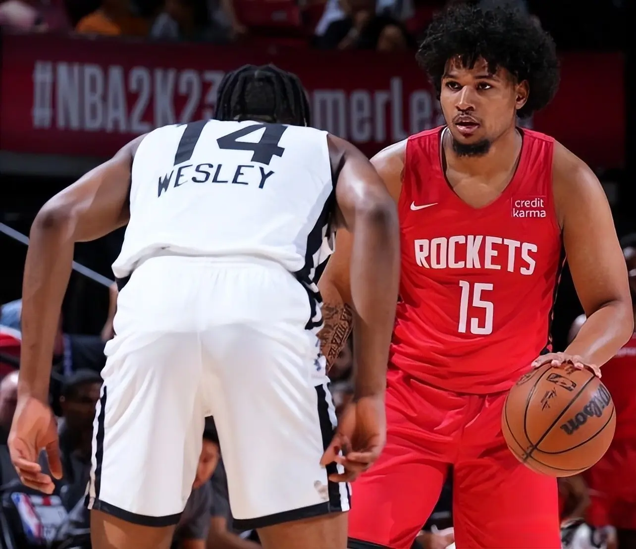 msn, 卫的话 msn, 卫的话