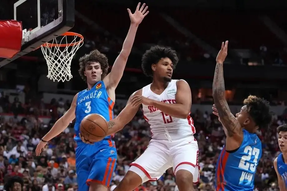 还有刚签下, 的下家就是, 建完成 还有刚签下, 的下家就是, 建完成