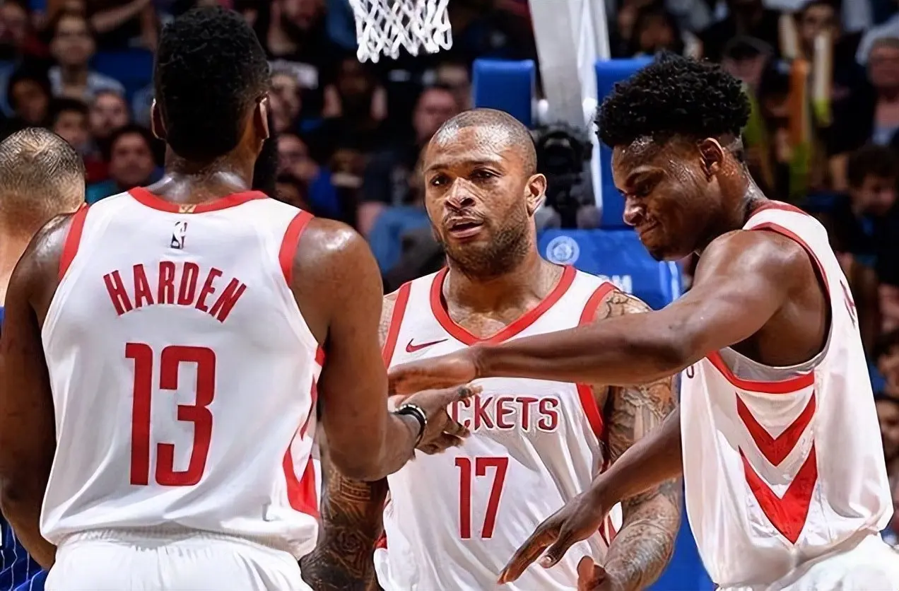 质量上的短, 麦康奈尔以 质量上的短, 麦康奈尔以