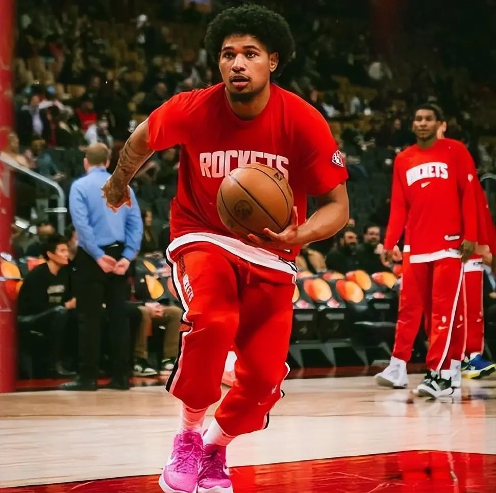 上赛季几位 上赛季几位