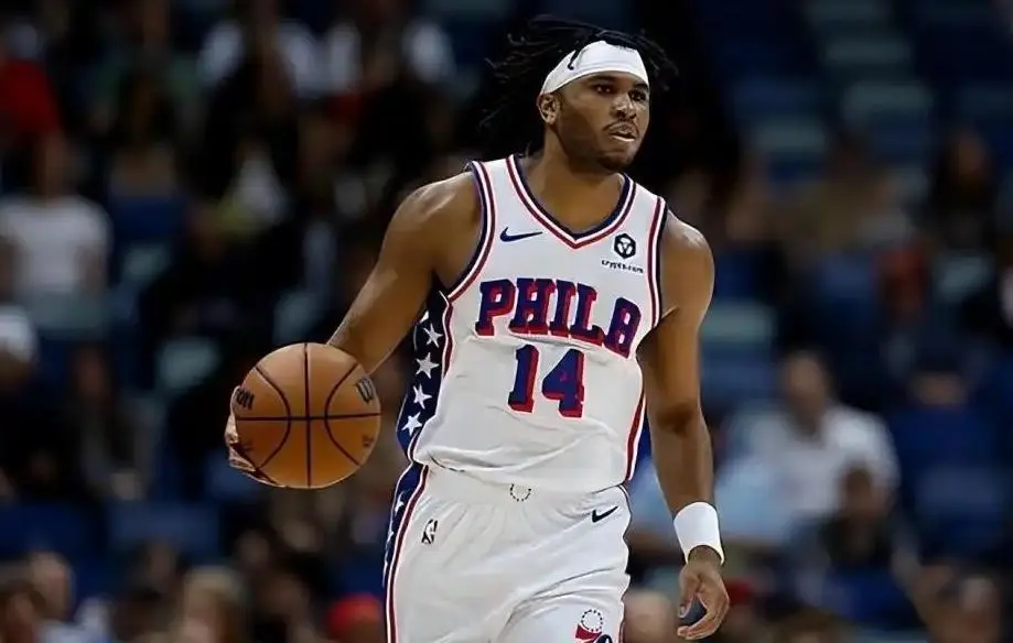 yid, 火箭队, 二控卫 yid, 火箭队, 二控卫