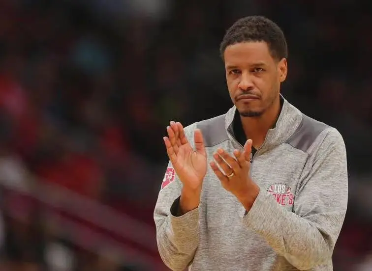 img, 出太多的控 img, 出太多的控