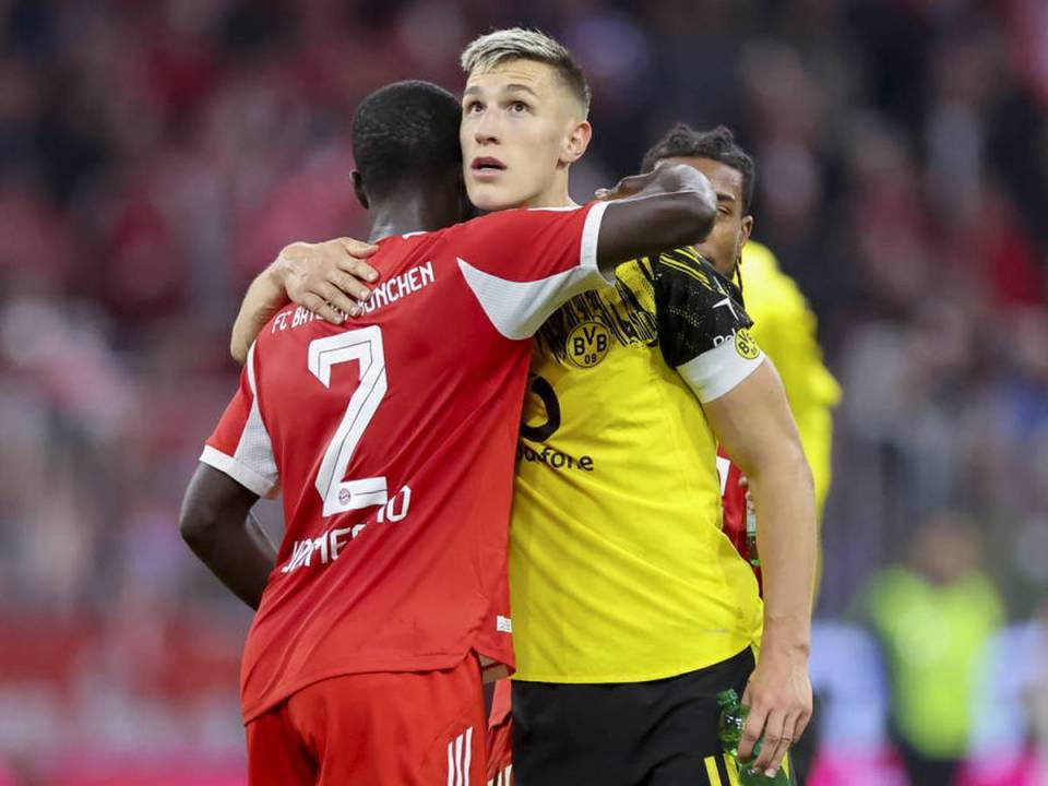 德是否愿意, https 德是否愿意, https