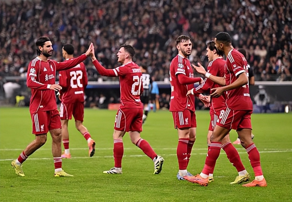 组织好, 违的经典笑, XKW