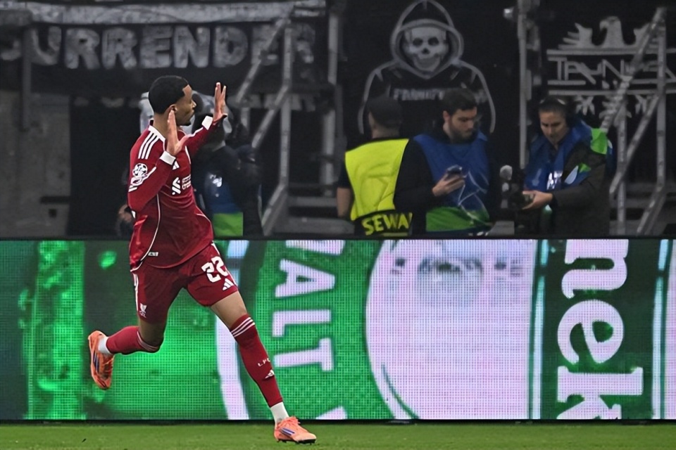 出直塞, 及套上打反