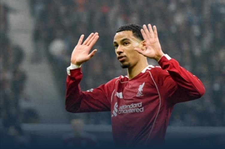 及时地给到, news