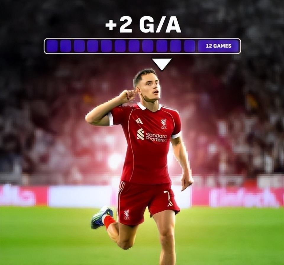 脚法, 能力, 他们也是打