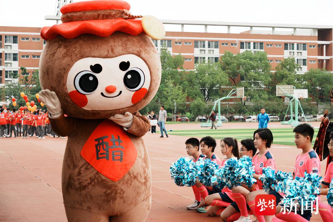 益匪浅, src, class 益匪浅, src, class