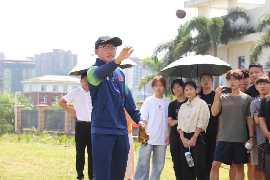 com, AA, nHAnq com, AA, nHAnq