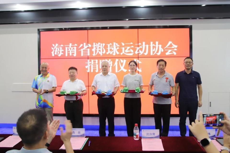 团结协作 团结协作