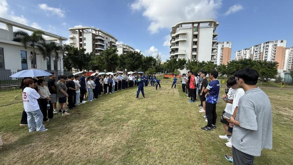 qy, 身国家战略, 五育并举 qy, 身国家战略, 五育并举